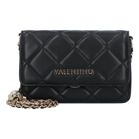 Valentino Ocarina Schoudertas 19 cm