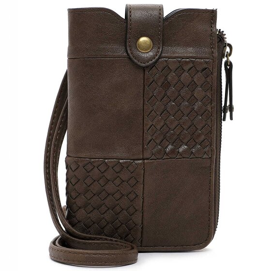 Suri Frey Bly mobiel telefoonhoesje 10 cm