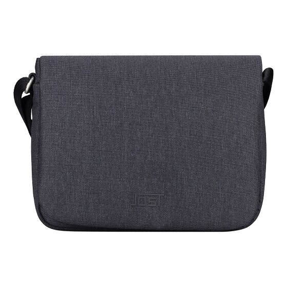 Jost Bergen Messenger 24 cm