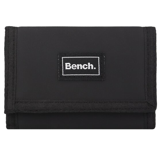 Bench Portemonnee 11.5 cm