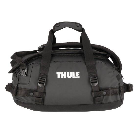 Thule Chasm Weekender reistas 48.5 cm