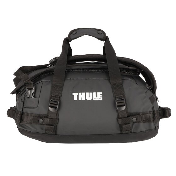 Thule Chasm Weekender reistas 48.5 cm