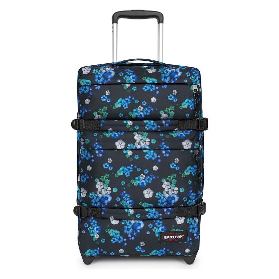 Eastpak Transit'R Plus 2 wielen Cabinewagen 55 cm
