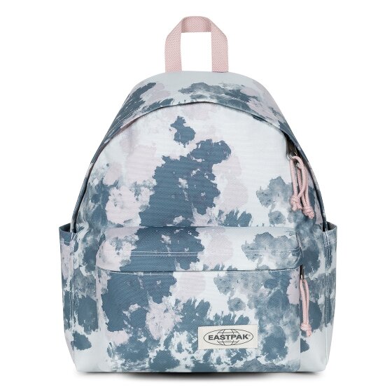 Eastpak Day Pak'R Dagrugzak 40 cm Laptop compartiment