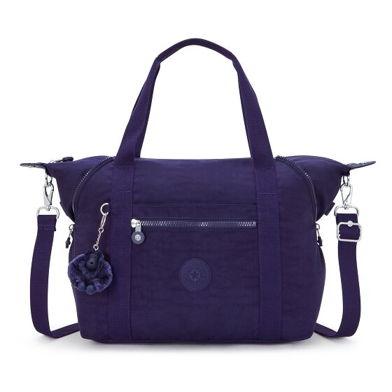 Kipling Basic Art Schoudertas 44 cm