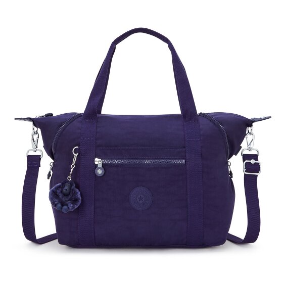 Kipling Basic Art Schoudertas 44 cm Kipling Basic Art Schoudertas 44 cm