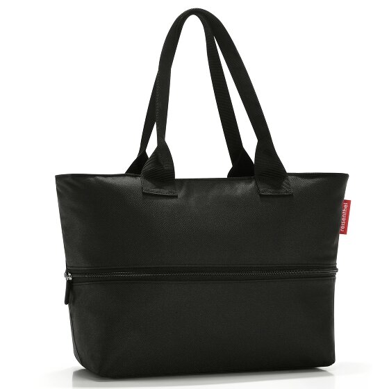 reisenthel Shopper tas E1 50 cm