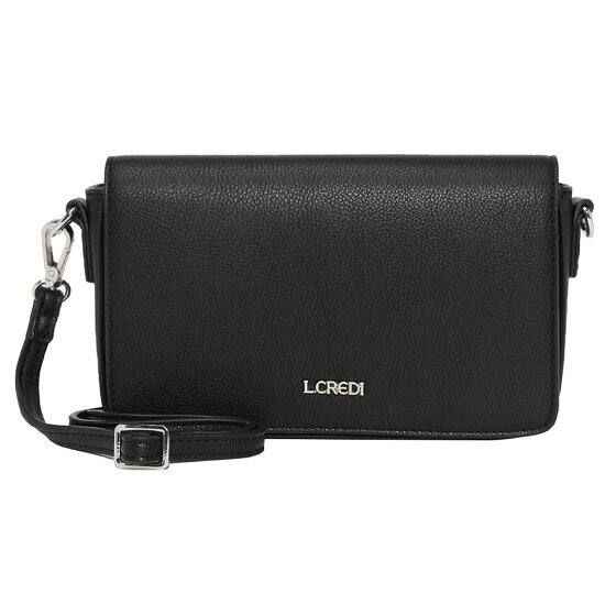 L.Credi Jane Crossbody tas 21 cm