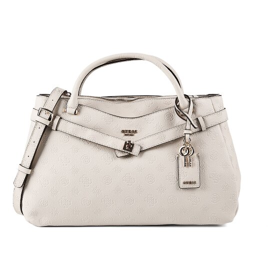 Guess Ella Handtas 37 cm