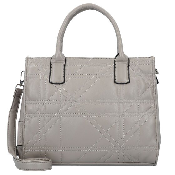 Tom Tailor Juana Handtas 28 cm