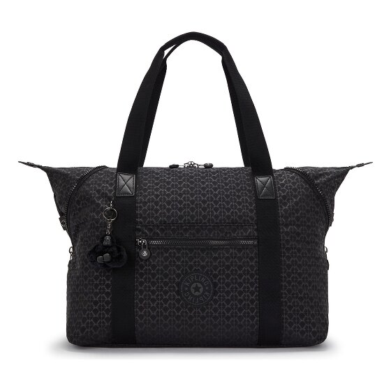 Kipling Art M Weekender reistas 58 cm