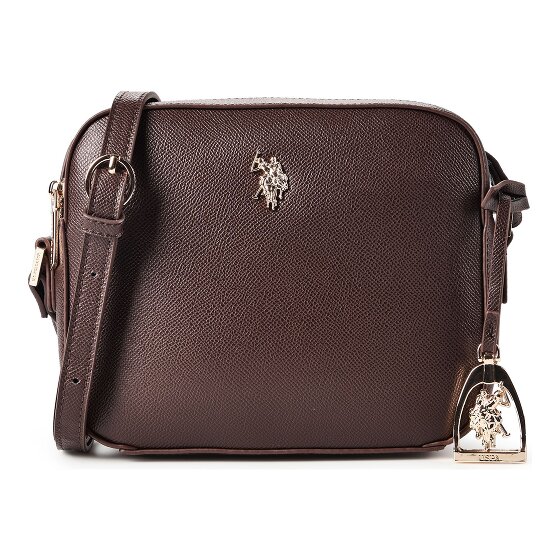 U.S. Polo Assn. Jones Crossbody tas 20 cm