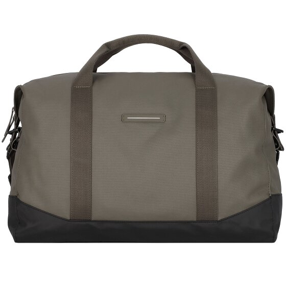 Horizn Studios SoFo Weekender Reistas 52 cm