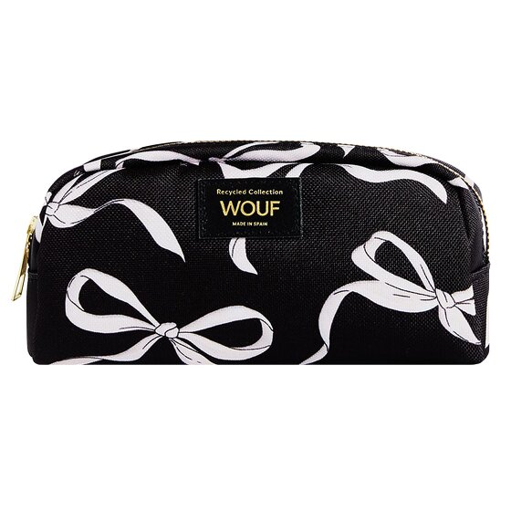 Wouf Daily Cosmetische tas 19 cm
