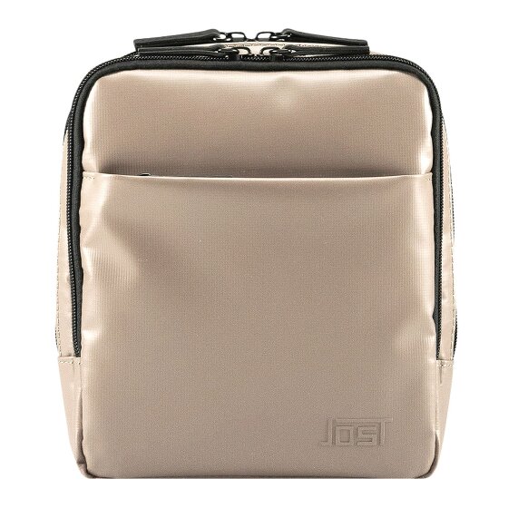 Jost Tolja Mini tas Schoudertas XS 18 cm Jost Tolja Mini tas Schoudertas XS 18 cm