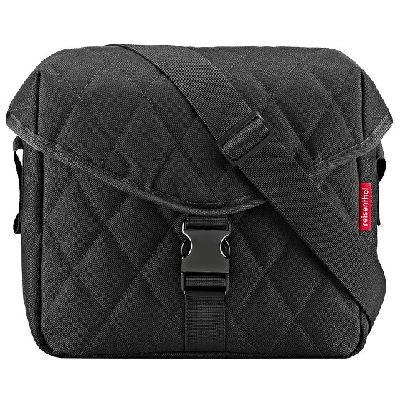 reisenthel Schoudertas 26.5 cm