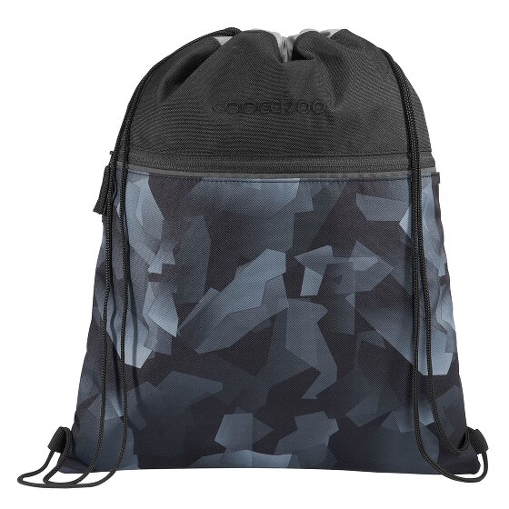 coocazoo Gymtas 43 cm