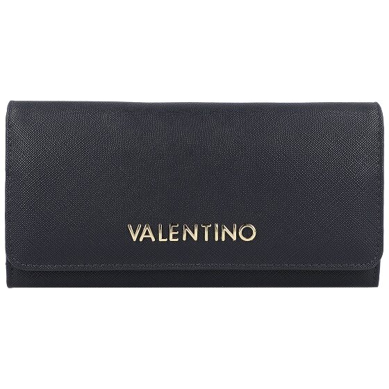 Valentino Divina Portemonnee 20 cm
