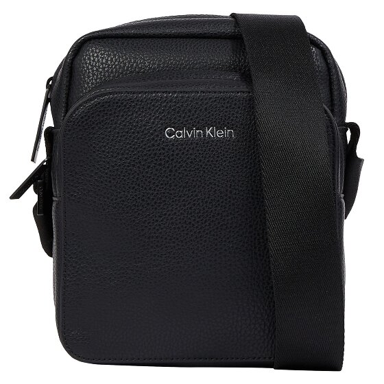Calvin Klein Ck Must Schoudertas 16 cm