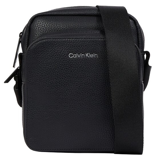 Calvin Klein Ck Must Schoudertas 16 cm Calvin Klein Ck Must Schoudertas 16 cm