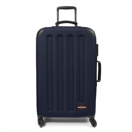 Eastpak Tranzshell Tranzshell 4 wielen Trolley 67 cm