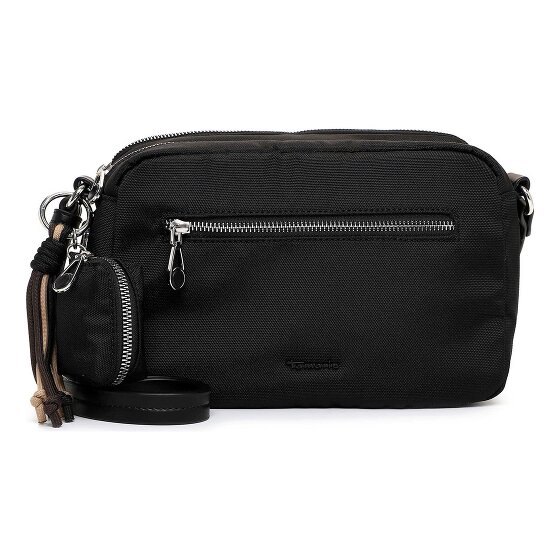 Tamaris TAS Maggie Crossbody tas M 27 cm