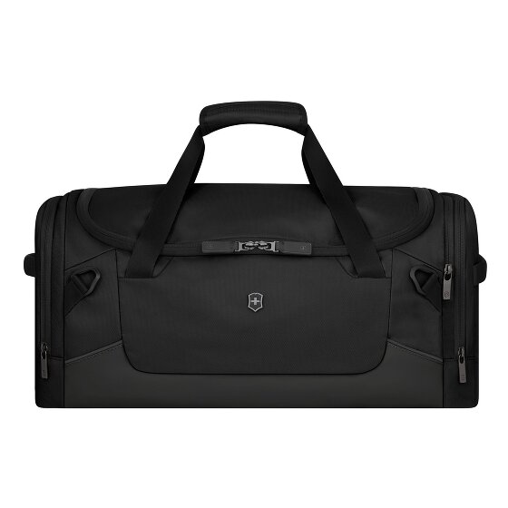 Victorinox Altmont Modern Weekender reistas 56 cm