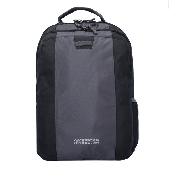 American Tourister Urban Groove Rugzak 45 cm laptopvak
