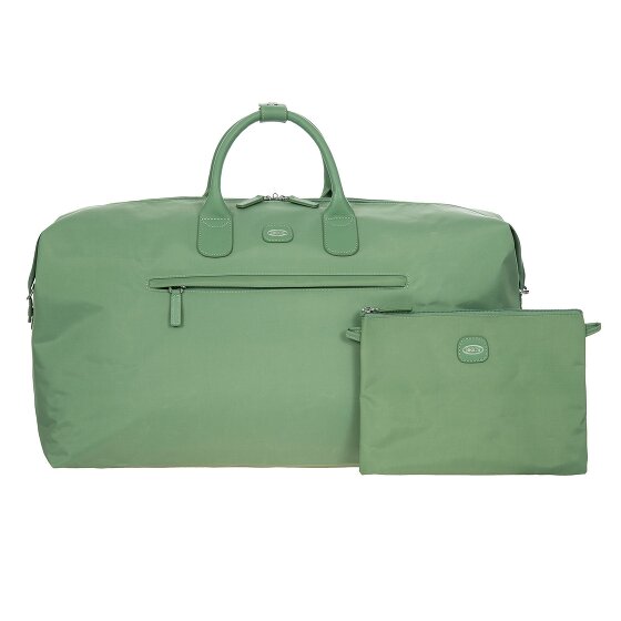 Bric's Positano Weekender reistas 55 cm