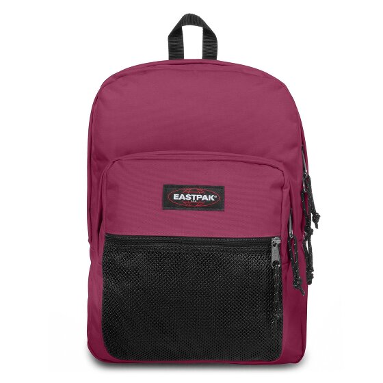 Eastpak Pinnacle Dagrugzak 42 cm