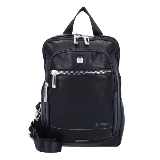 Gabol Stinger schoudertas 28 cm