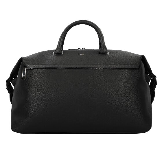Boss Ray Weekender reistas 47 cm