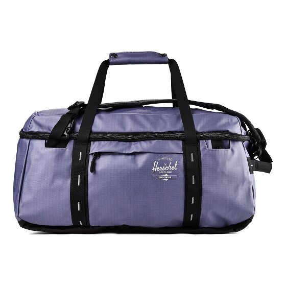 Herschel All Season Weekender reistas 52 cm