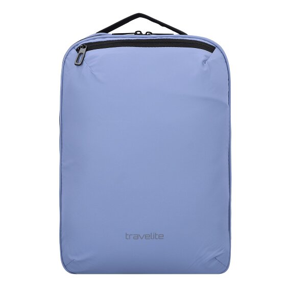 Travelite Basics Dagrugzak 40 cm Laptop compartiment