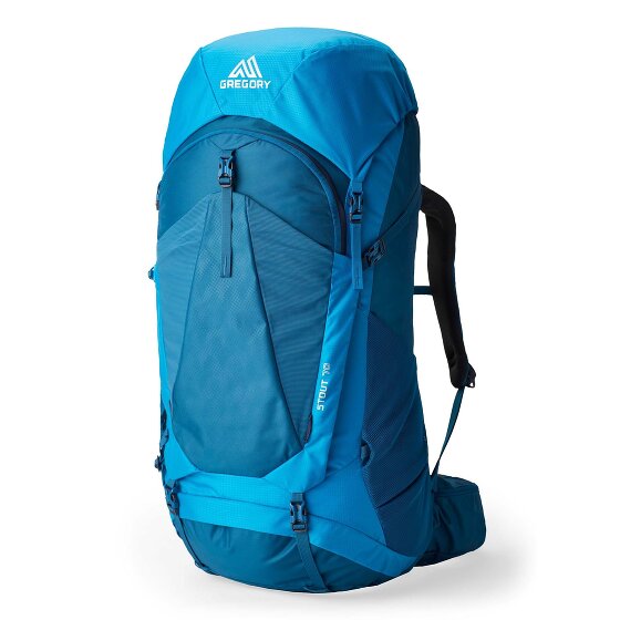 Gregory Stout 70 Trekking rugzak 80 cm