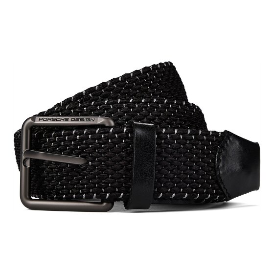 Porsche Design Riem