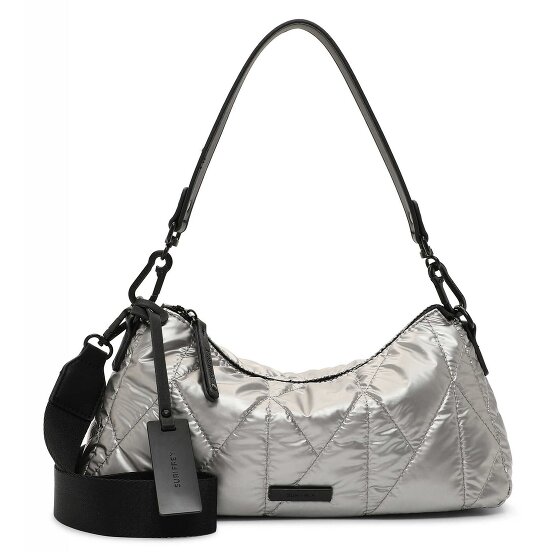 Suri Frey SFY Ely Schoudertas 33 cm