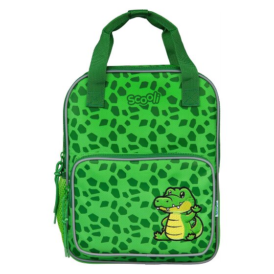 Scooli Mini-Me Kleuterschool rugzak 30 cm