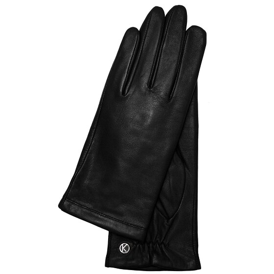 Kessler Chelsea Handschoenen Leer