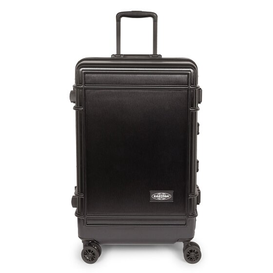 Eastpak Resist'r Case 4 wielen Trolley M 69 cm