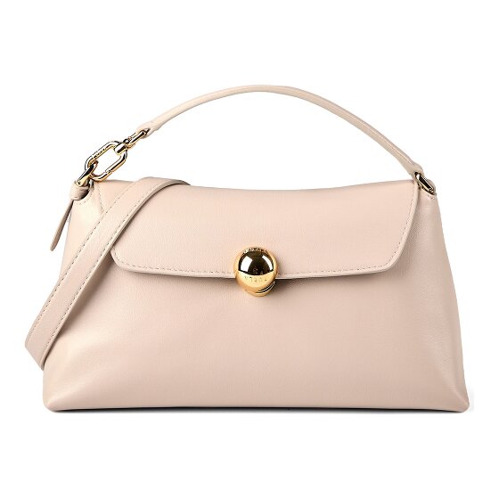 Furla Sfera Soft Handtas Leer 24 cm