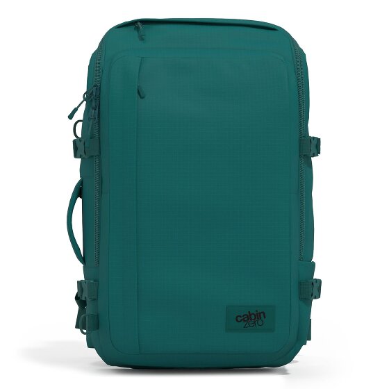 Cabin Zero Adventure Cabin Bag ADV 42L Rugzak 55 cm