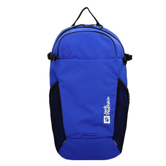 Jack Wolfskin Velocity 20 Wandelrugzak 45 cm