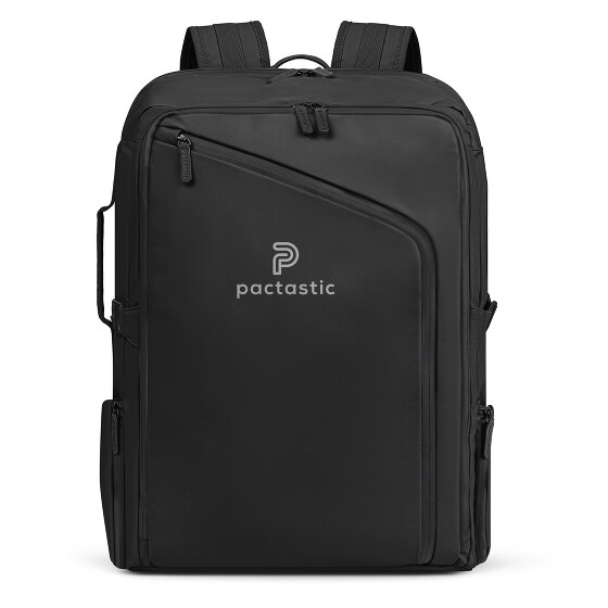 Pactastic Urban Collection Trekking rugzak 55 cm