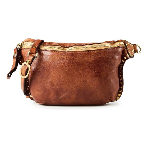 Campomaggi Lina Fanny pack Leer 29 cm
