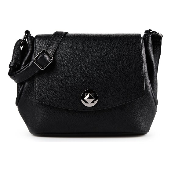 Gabor Amal Crossbody tas M 28 cm