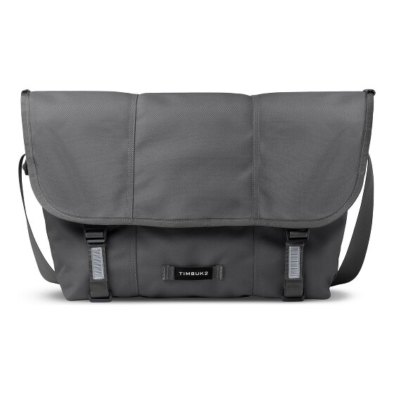 Timbuk2 Classic Boodschapper 40 cm Laptop compartiment