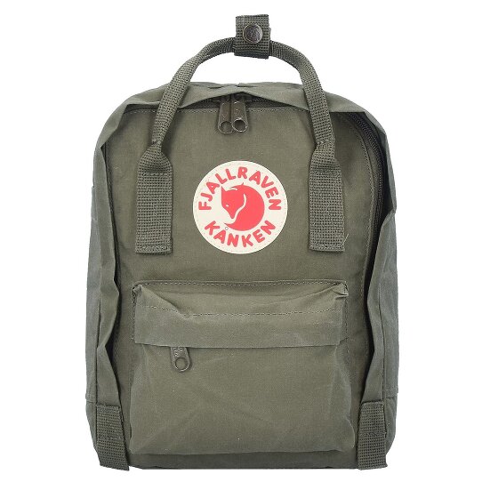 Fjällräven Kanken Mini Rugzak 29 cm