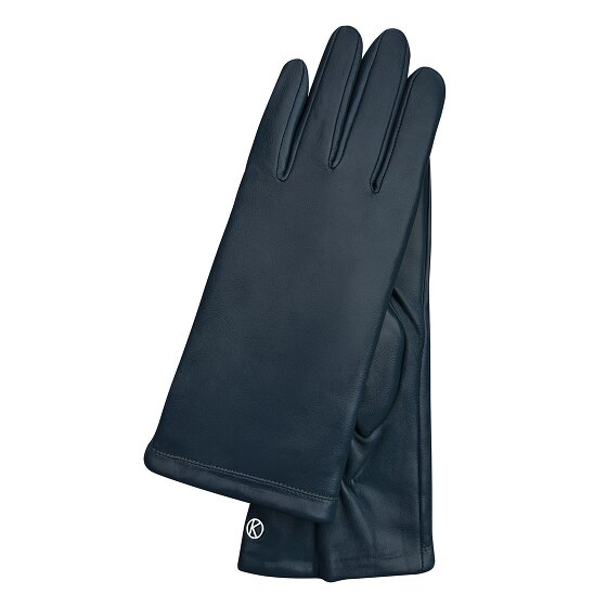 Kessler Keira Handschoenen Leder