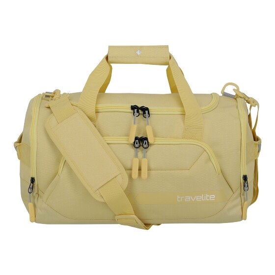 Travelite Kick Off Weekender reistas 40 cm